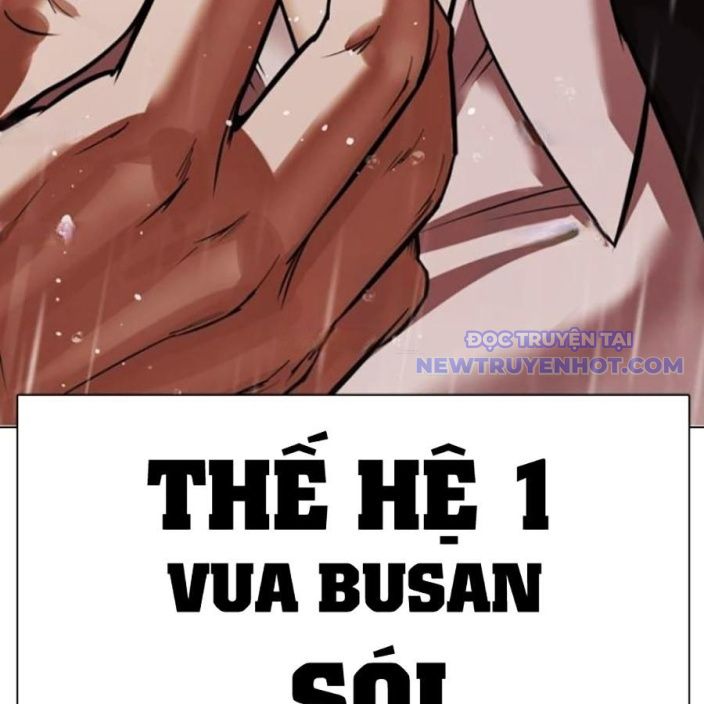 Hoán Đổi Diệu Kỳ chapter 541 - Trang 387