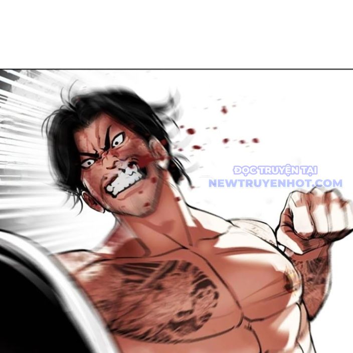 Hoán Đổi Diệu Kỳ chapter 541 - Trang 97