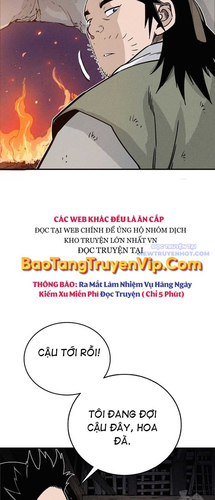 Trọng Sinh Thành Thần Y Thời Tam Quốc chapter 146 - Trang 23