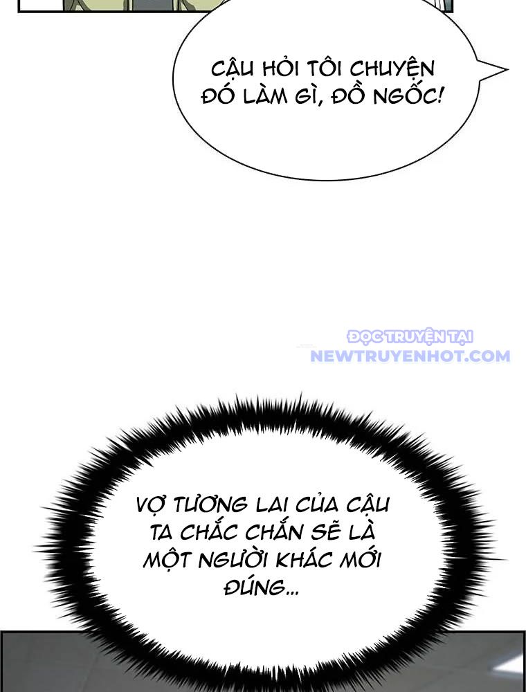 Chế Tác Hạt Nhân chapter 29 - Trang 58