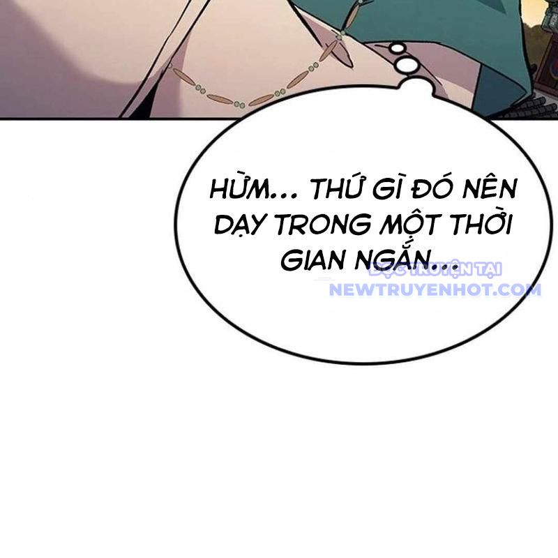 Bác Sĩ Tới Joseon chapter 34 - Trang 215