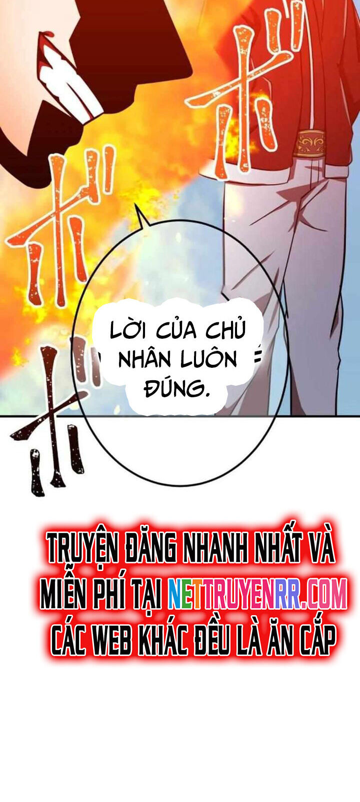 Huyết Thánh Cứu Thế Chủ~ Ta Chỉ Cần 0.0000001% Đã Trở Thành Vô Địch Chapter 115 - Trang 60