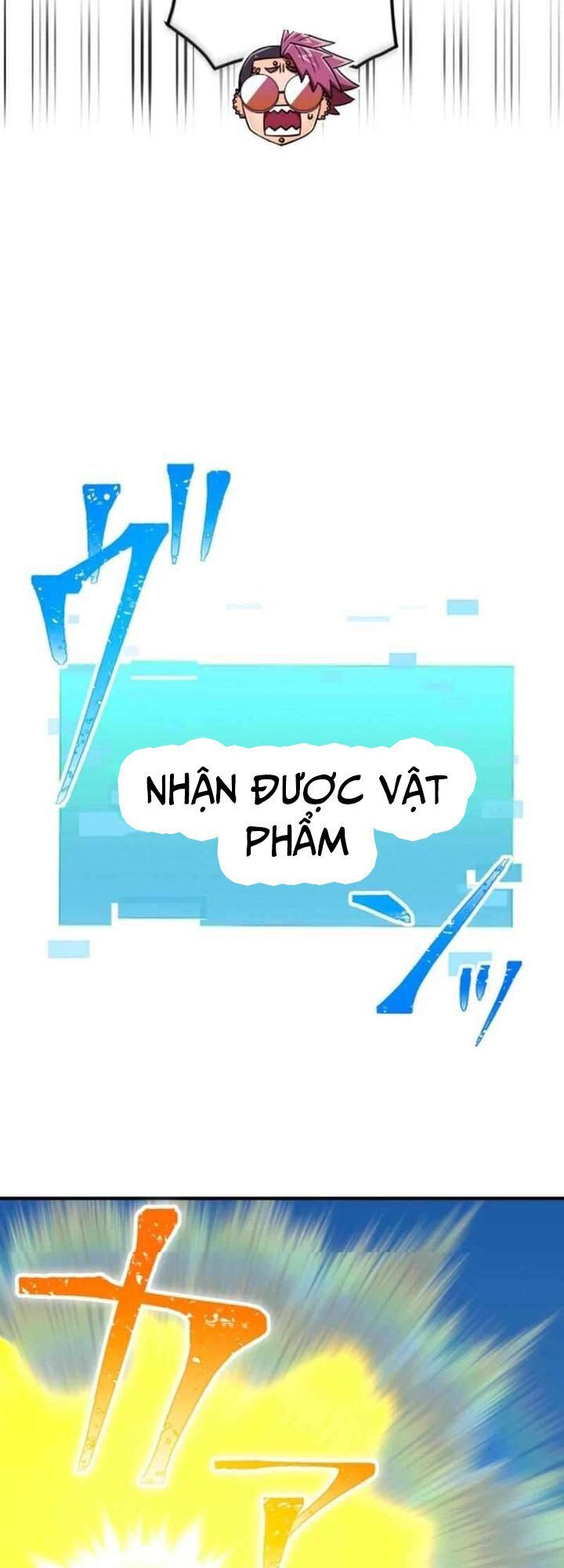 Huyết Thánh Cứu Thế Chủ~ Ta Chỉ Cần 0.0000001% Đã Trở Thành Vô Địch Chapter 116 - Trang 10