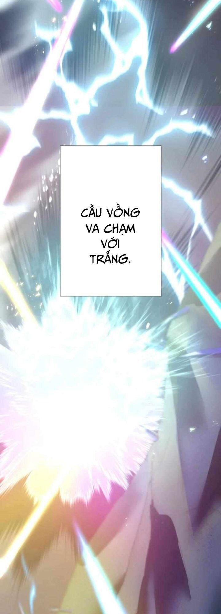 Huyết Thánh Cứu Thế Chủ~ Ta Chỉ Cần 0.0000001% Đã Trở Thành Vô Địch Chapter 116 - Trang 32