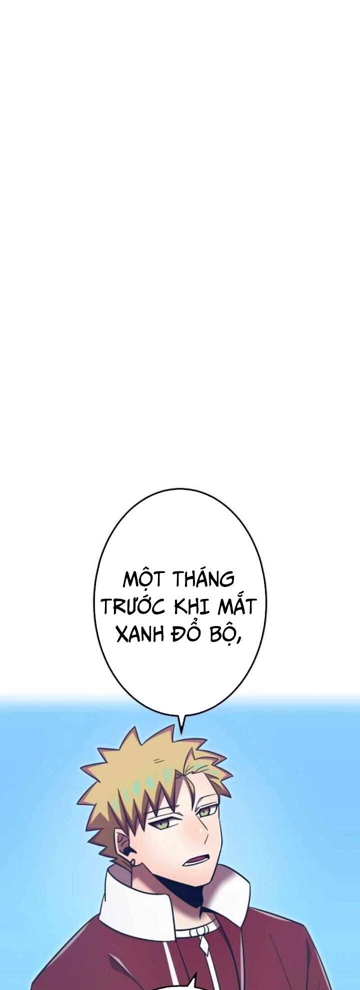 Huyết Thánh Cứu Thế Chủ~ Ta Chỉ Cần 0.0000001% Đã Trở Thành Vô Địch Chapter 116 - Trang 23