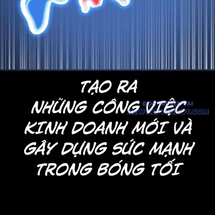 Hoán Đổi Diệu Kỳ chapter 541 - Trang 309