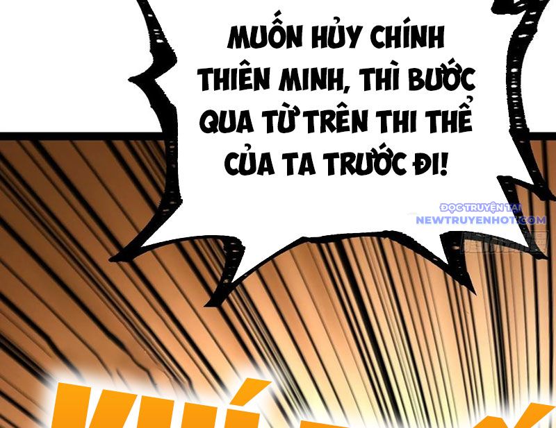 Ta Làm Cặn Bã Ở Tu Tiên Giới chapter 33 - Trang 39