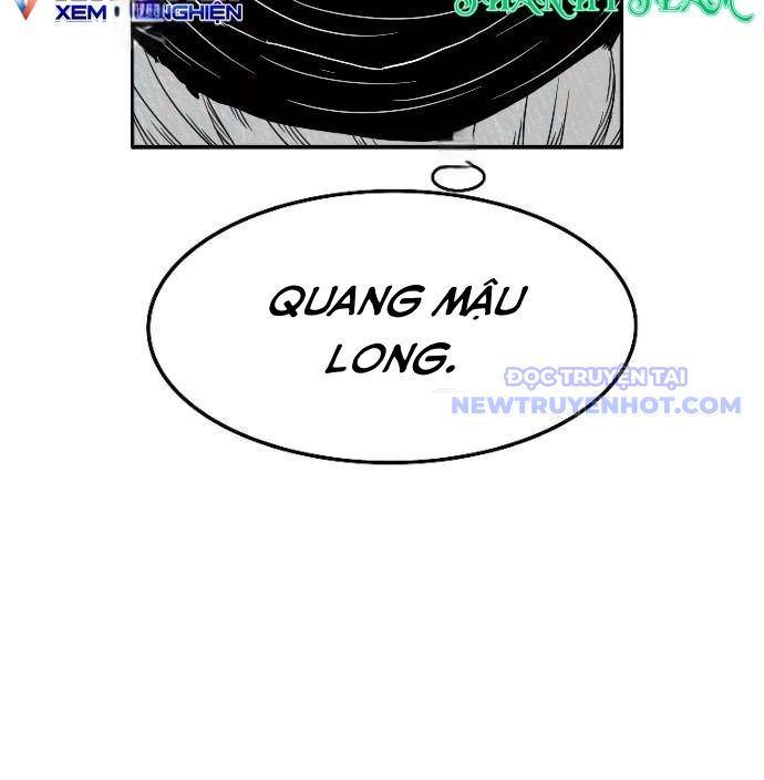 Hắc Sa chapter 28 - Trang 126