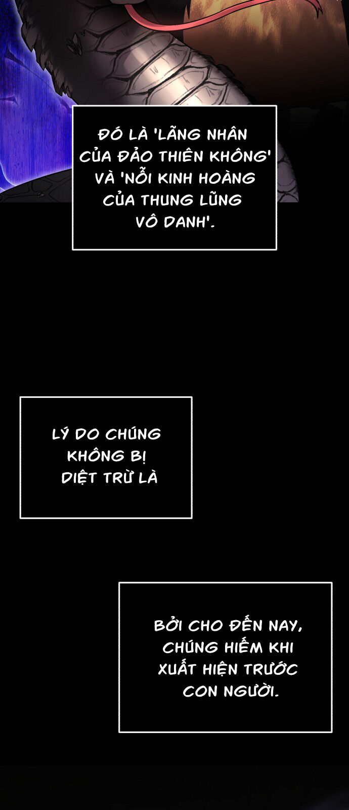 Hero X Demon King X Villain Chapter 114 - Trang 3