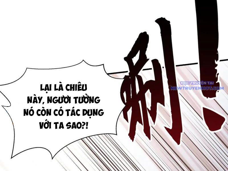 Ta Nắm Giữ Khí Vận Chi Tử chapter 75 - Trang 59