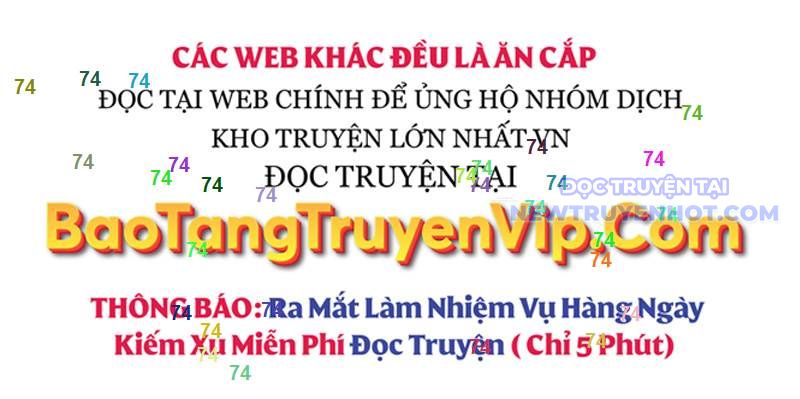 Hồi Quy Giả Của Gia Tộc Suy Vong chapter 68 - Trang 1