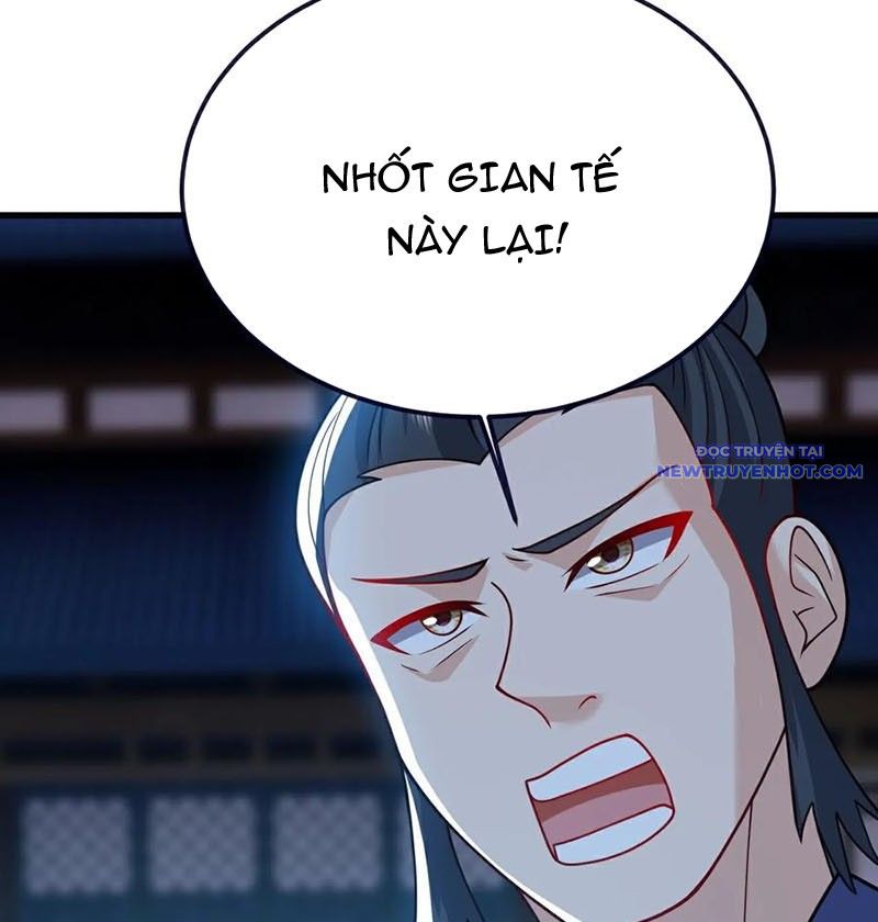 Tiên Võ Đế Tôn chapter 774 - Trang 101