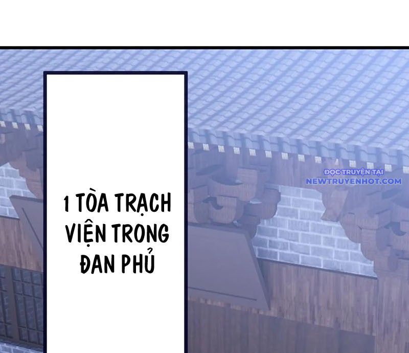 Tiên Võ Đế Tôn chapter 772 - Trang 111