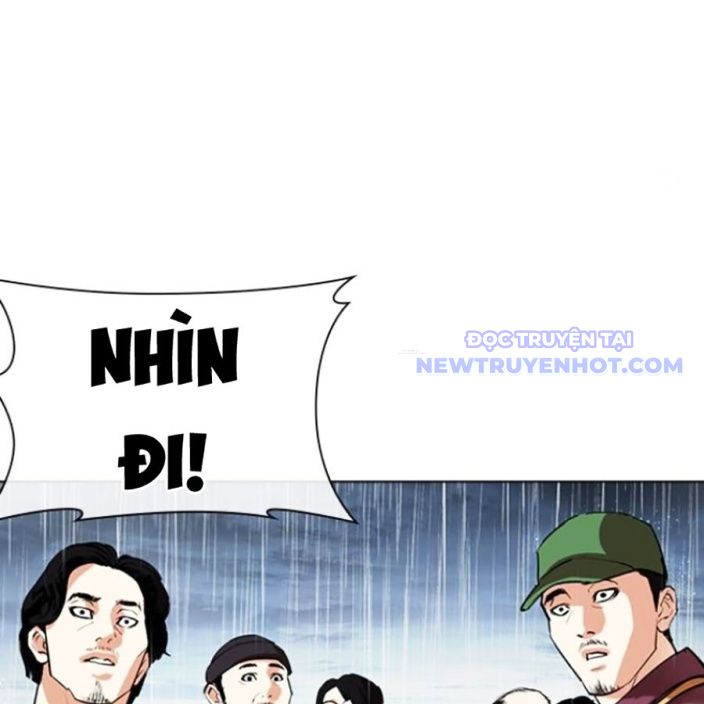 Hoán Đổi Diệu Kỳ chapter 541 - Trang 231