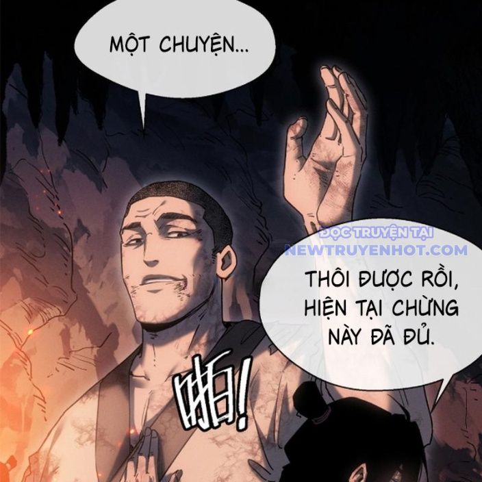 đạo Quỷ Dị Tiên chapter 21 - Trang 66