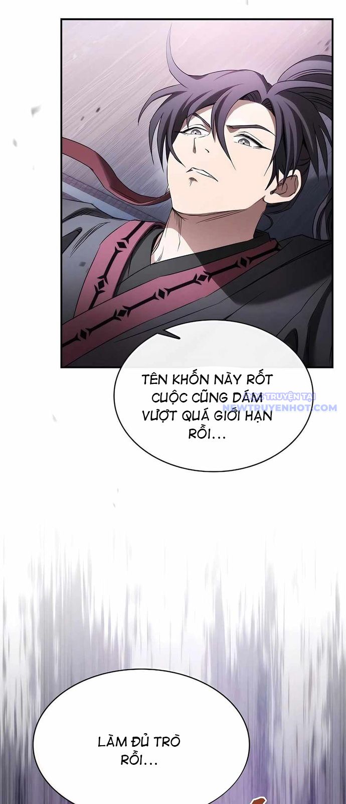 Điệp Viên Ma Giáo chapter 5 - Trang 81