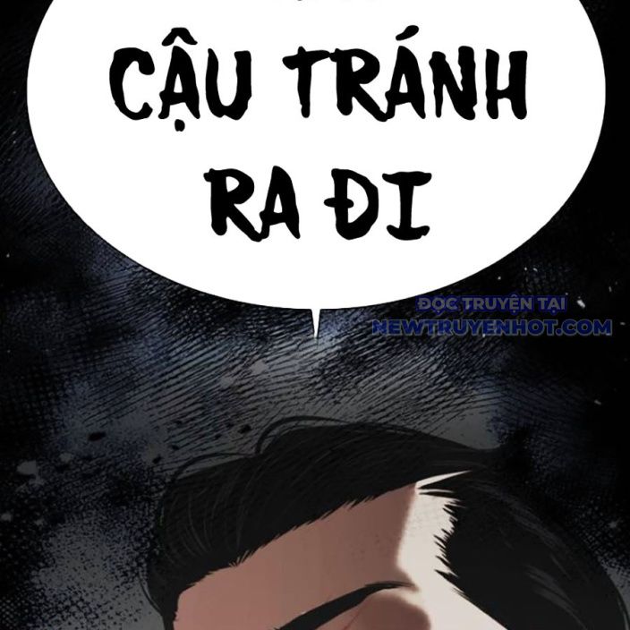 Hoán Đổi Diệu Kỳ chapter 541 - Trang 177