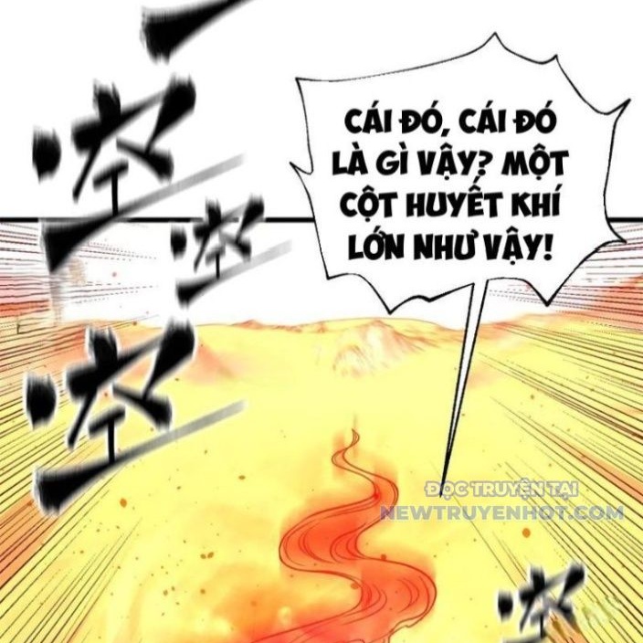 Toàn Cầu Cao Võ chapter 297 - Trang 47