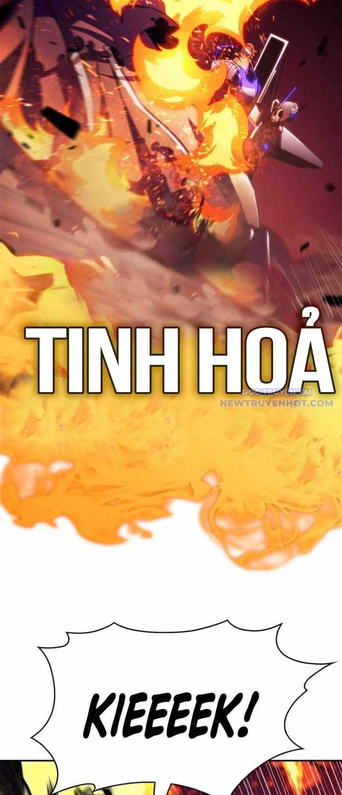 Tôi Là Tân Thủ Có Cấp Cao Nhất chapter 192 - Trang 47