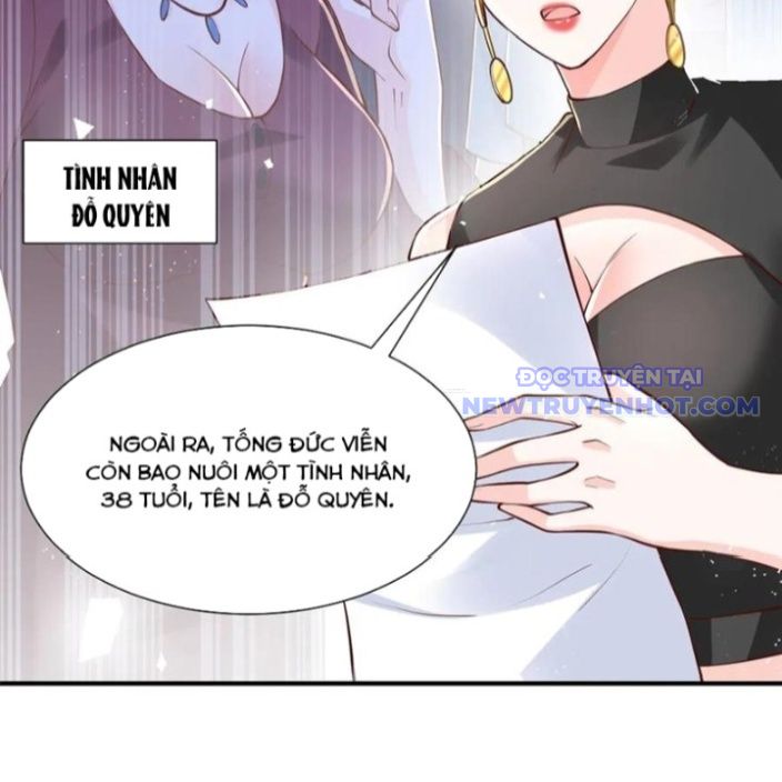 Mỗi Tuần Ta Có Một Nghề Nghiệp Mới chapter 769 - Trang 27