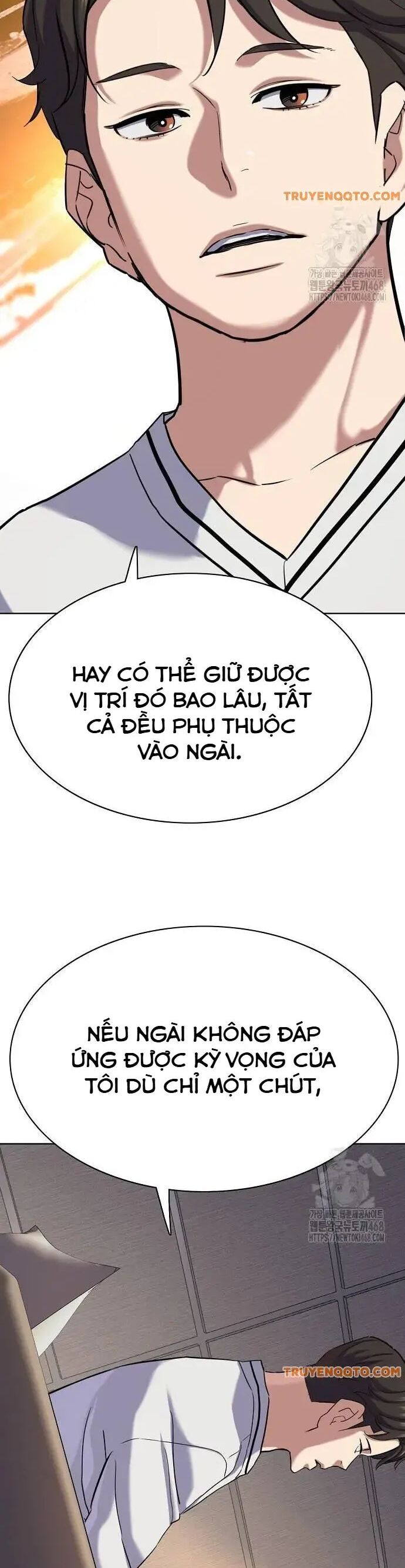 Tiểu Thiếu Gia Gia Tộc Tài Phiệt Chapter 137 - Trang 25