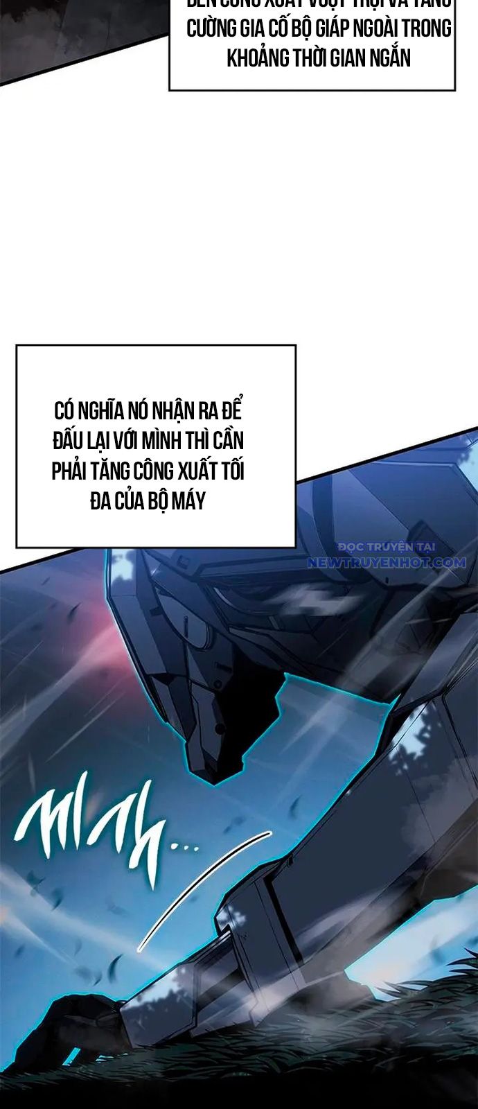 Tạp Huyết chapter 22 - Trang 85