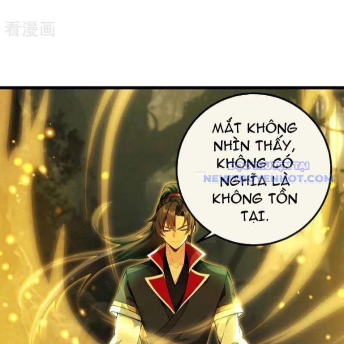 Tuyệt Thế đan Thần chapter 259 - Trang 54