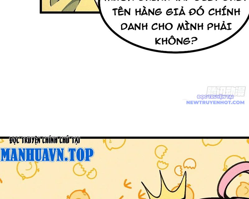 Ta Làm Cặn Bã Ở Tu Tiên Giới chapter 32 - Trang 70