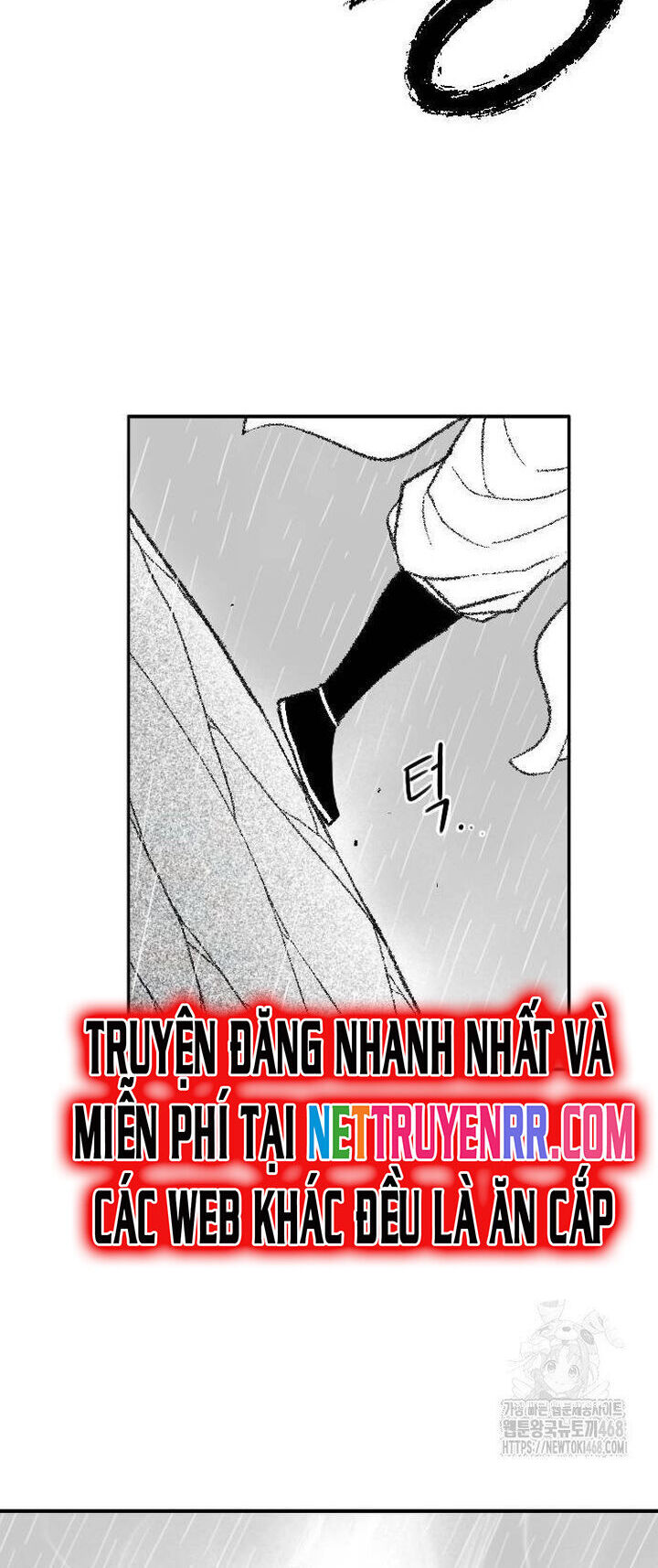 Hắc Sa Chapter 33 - Trang 38