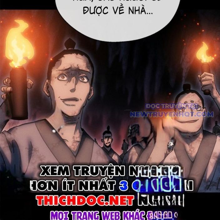 đạo Quỷ Dị Tiên chapter 21 - Trang 13