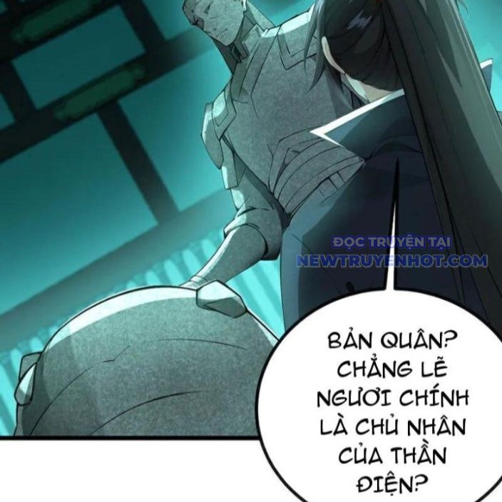 Tuyệt Thế đan Thần chapter 260 - Trang 39