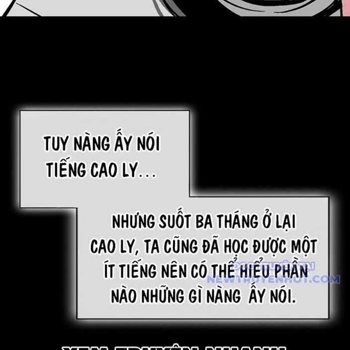 Hồi Ức Của Chiến Thần chapter 193 - Trang 26