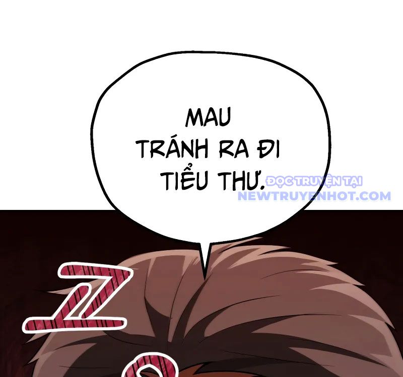 Con Trai Út Của Đại Pháp Sư Lừng Danh chapter 82 - Trang 45