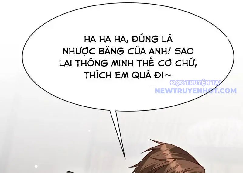 Ta Bị Kẹt Cùng Một Ngày 1000 Năm chapter 99 - Trang 31