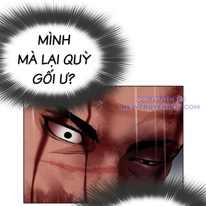 Hoán Đổi Diệu Kỳ chapter 541 - Trang 47