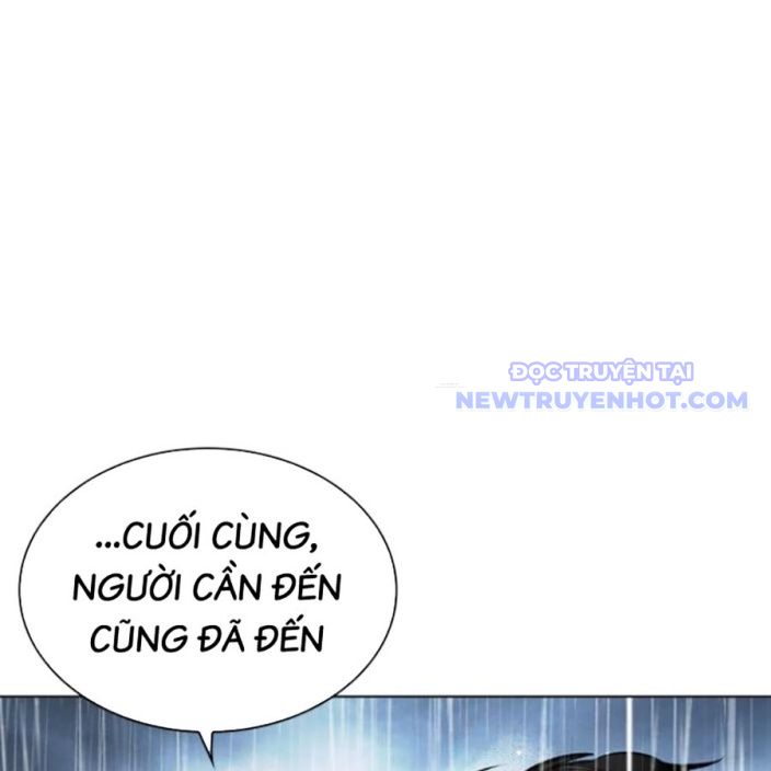 Hoán Đổi Diệu Kỳ chapter 541 - Trang 356