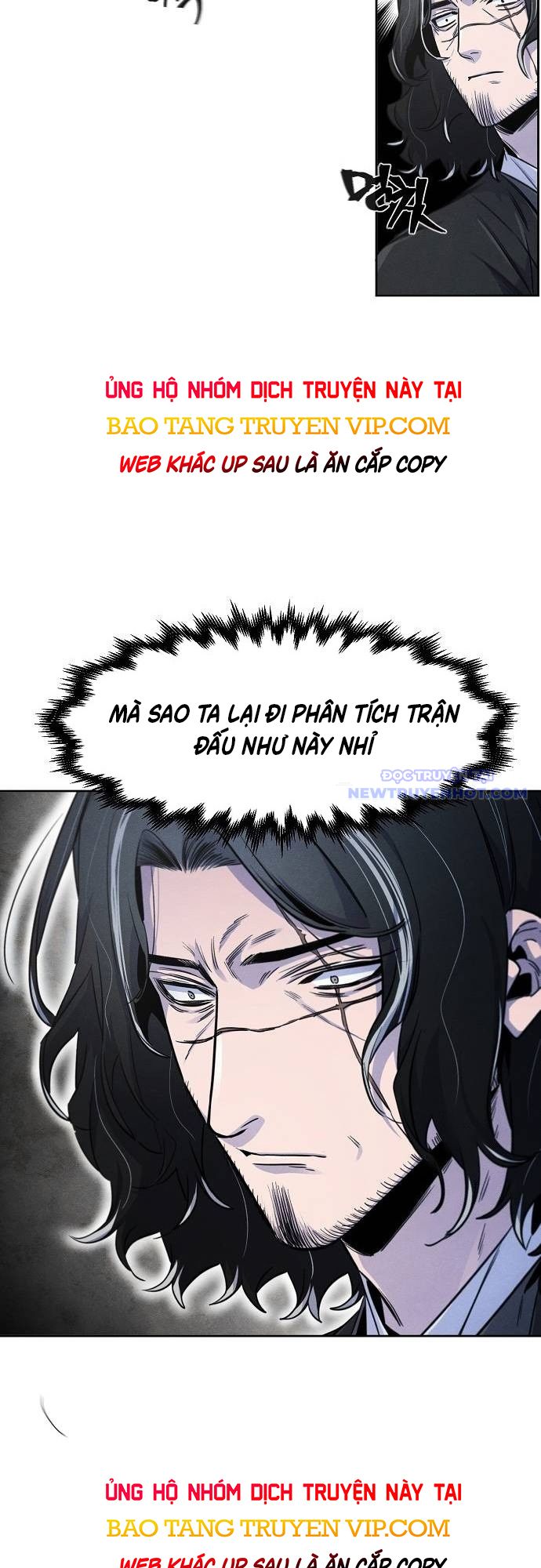 Cuồng Ma Tái Thế chapter 141 - Trang 49