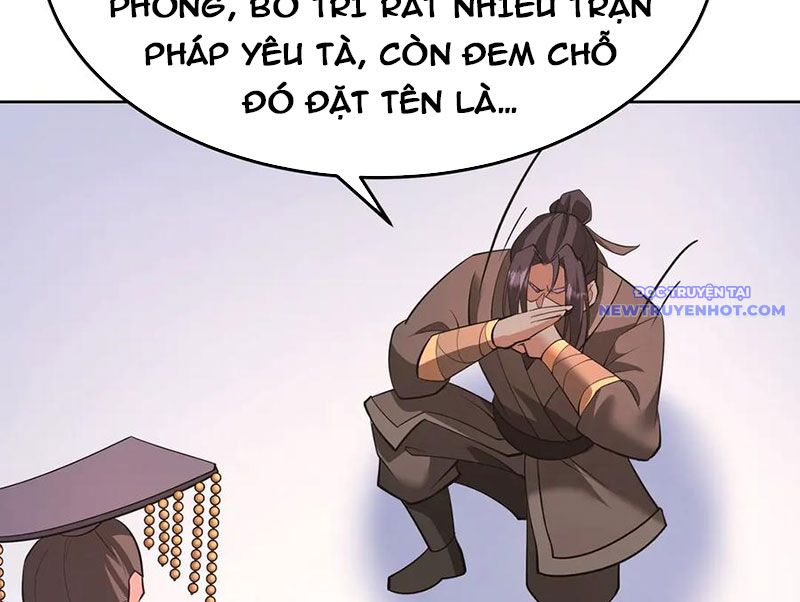 Đại Tần: Ta Con Trai Tần Thủy Hoàng Giết Địch Thăng Cấp Thành Thần chapter 189 - Trang 93