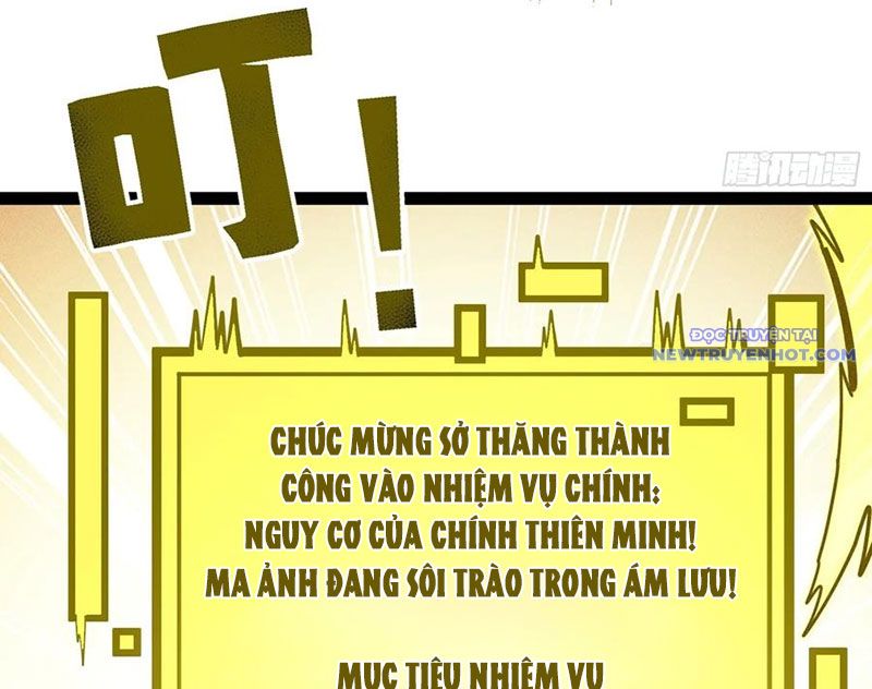 Ta Làm Cặn Bã Ở Tu Tiên Giới chapter 33 - Trang 82