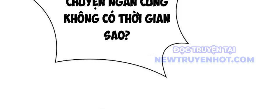 Chế Tác Hạt Nhân chapter 27 - Trang 91