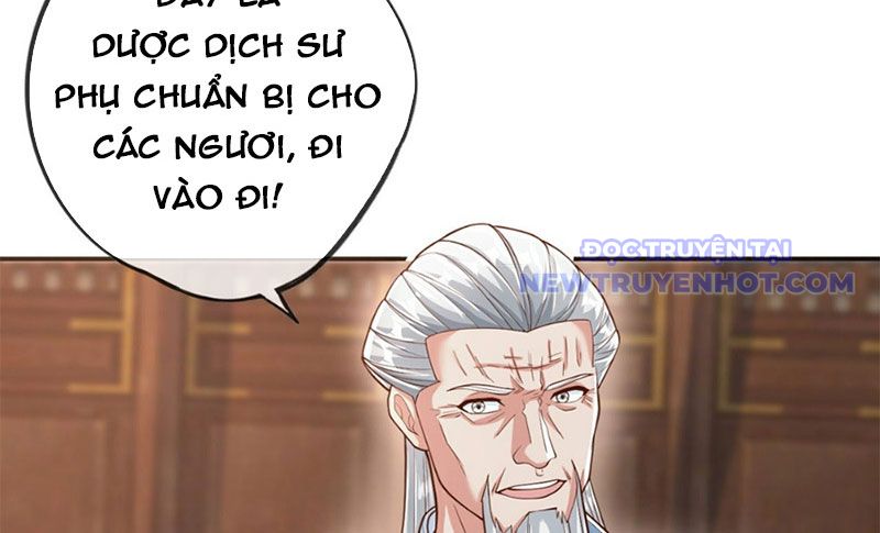 Ta Có Thể Đốn Ngộ Vô Hạn chapter 30 - Trang 65