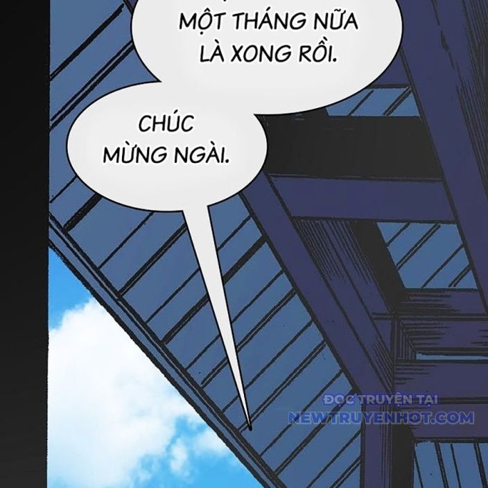 Hồi Ức Của Chiến Thần chapter 193 - Trang 142