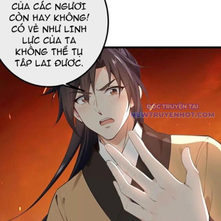 Tuyệt Thế đan Thần chapter 260 - Trang 50