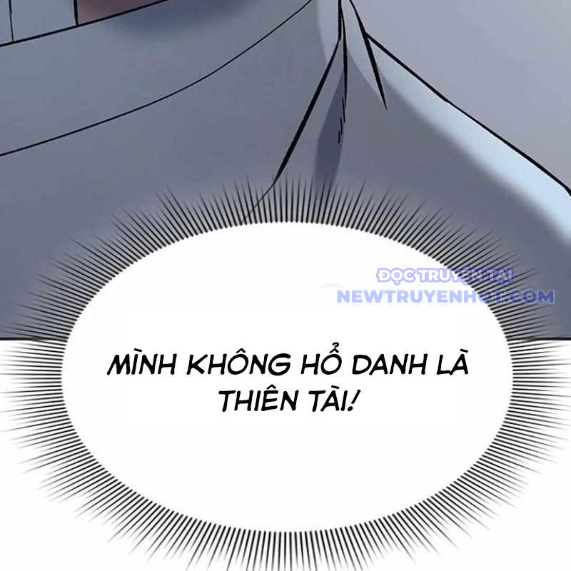 Bác Sĩ Tới Joseon chapter 34 - Trang 159