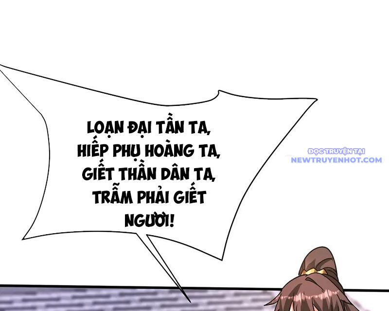 Đại Tần: Ta Con Trai Tần Thủy Hoàng Giết Địch Thăng Cấp Thành Thần chapter 189 - Trang 77