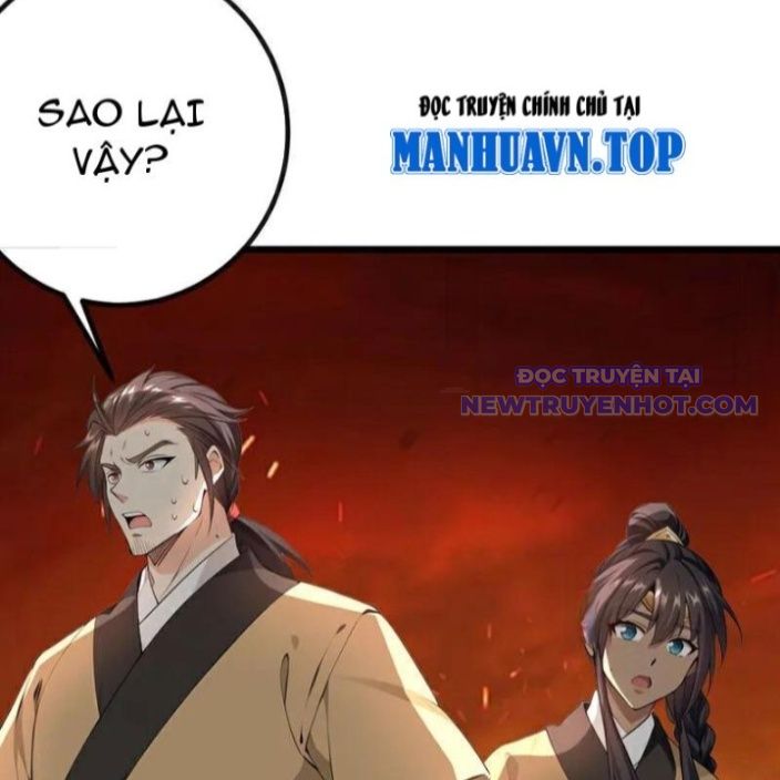 Tuyệt Thế đan Thần chapter 260 - Trang 48