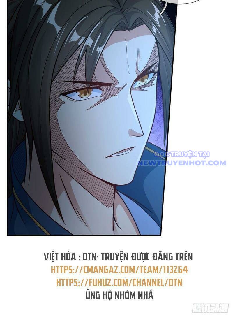 Ta Có Thể Đốn Ngộ Vô Hạn chapter 5 - Trang 5