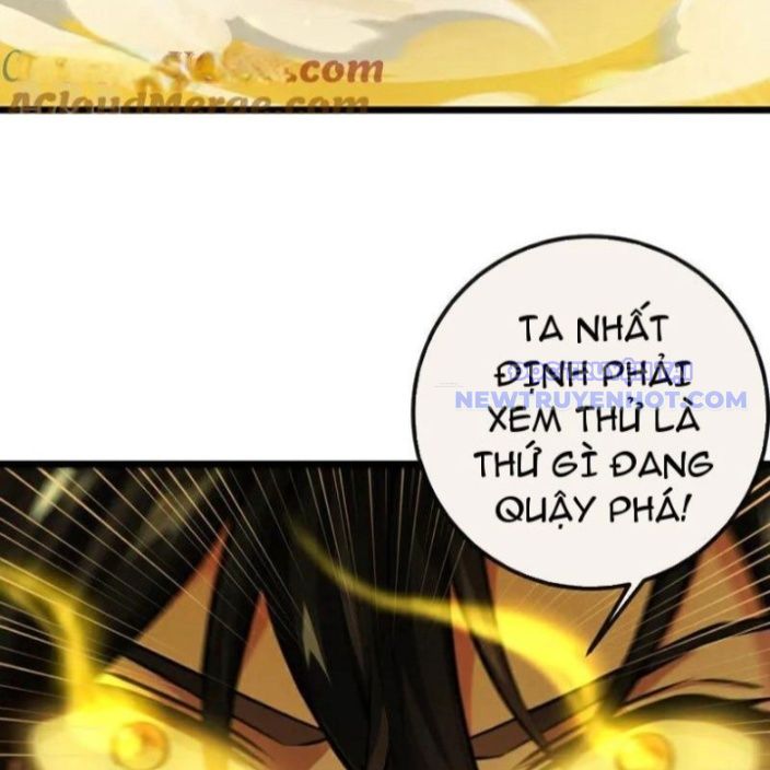 Tuyệt Thế đan Thần chapter 259 - Trang 56