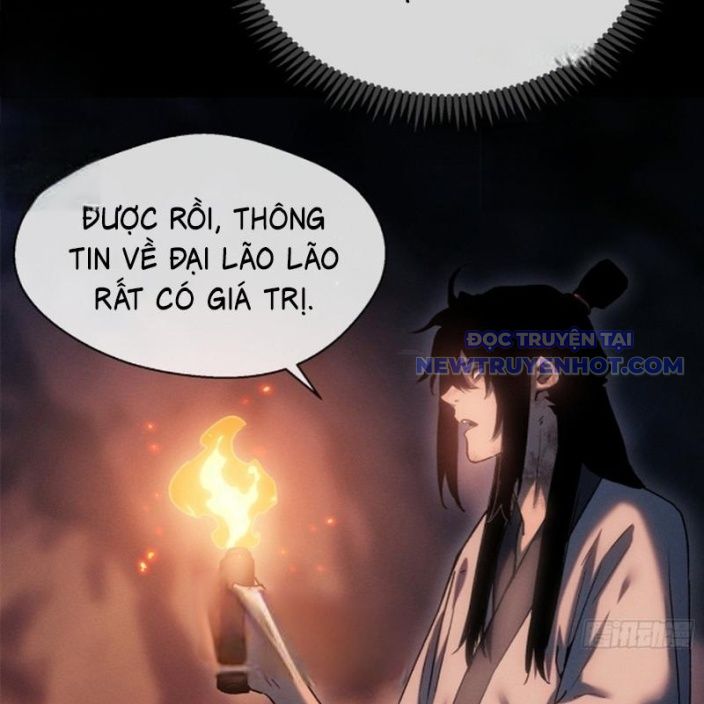 đạo Quỷ Dị Tiên chapter 21 - Trang 50