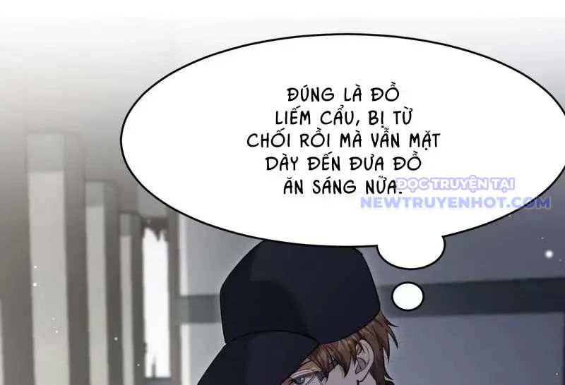 Ta Bị Kẹt Cùng Một Ngày 1000 Năm chapter 99 - Trang 71